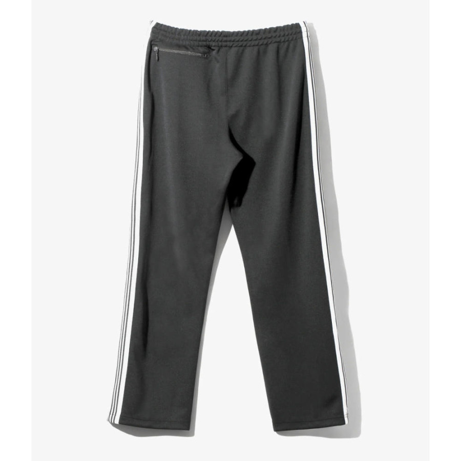 니들스 트랙팬츠 폴리 스무스 3컬러 SX406C