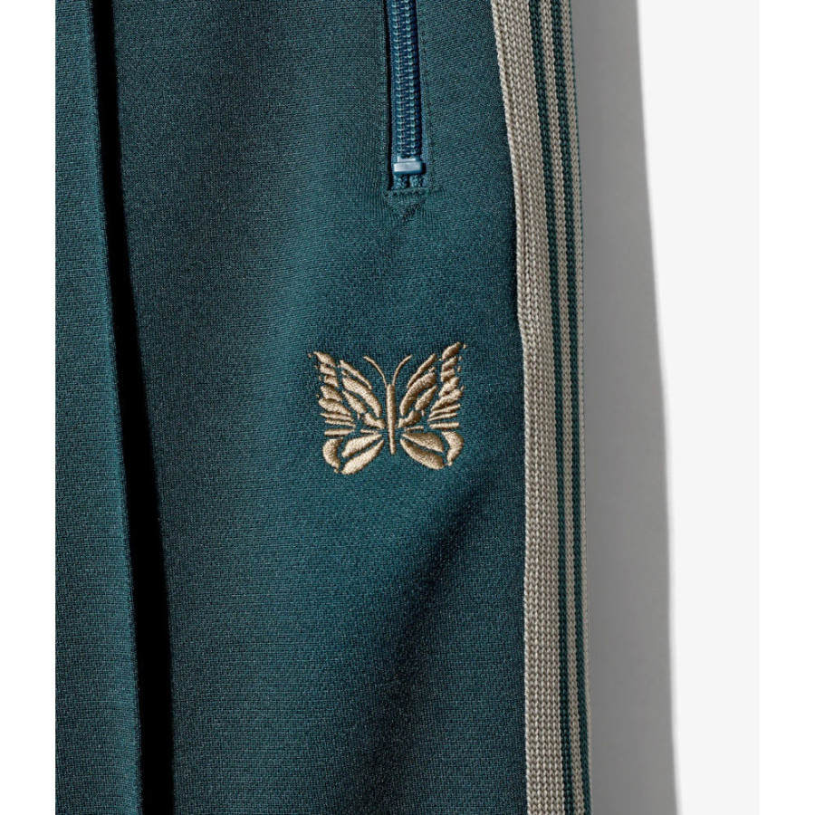 니들스 트랙팬츠 폴리 스무스 3컬러 SX406C