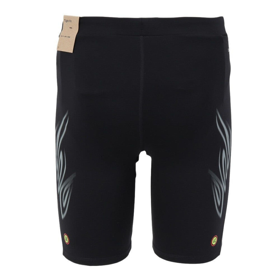 나이키 드라이핏 스트라이드 런닝팬츠 블랙 HV4547-010