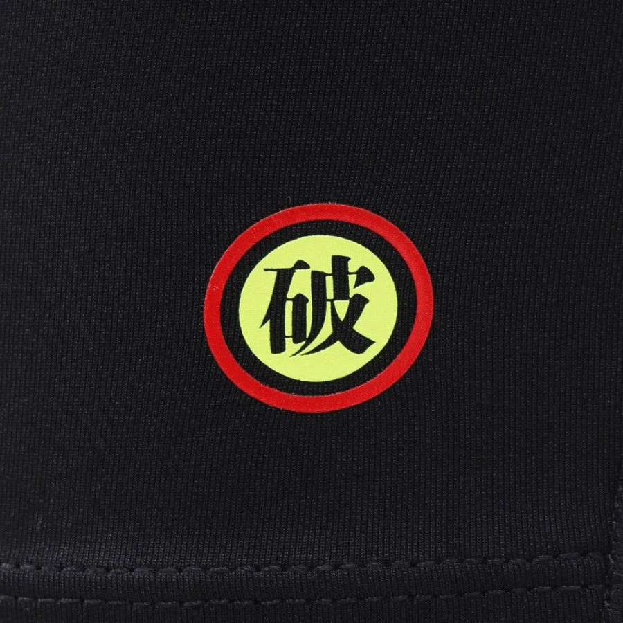 나이키 드라이핏 스트라이드 런닝팬츠 블랙 HV4547-010