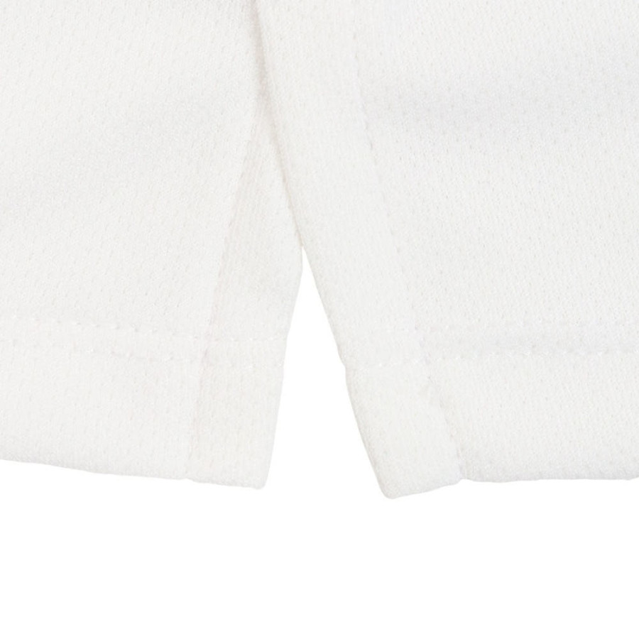 나이키 드라이핏 마일러 러닝 탱크탑 화이트 DV9322-100