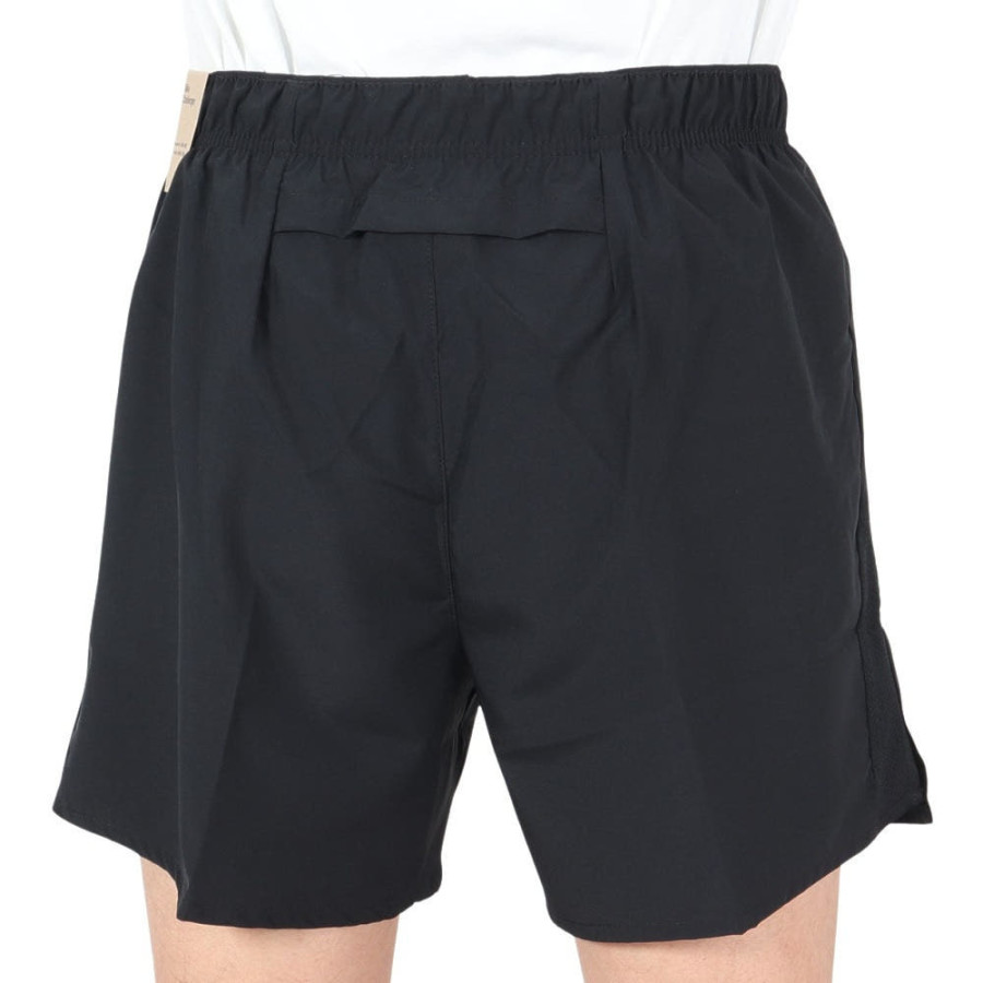 나이키 드라이 핏 챌린저 브리프 라인드 버서타일 쇼츠 반바지 블랙 DV9364-010