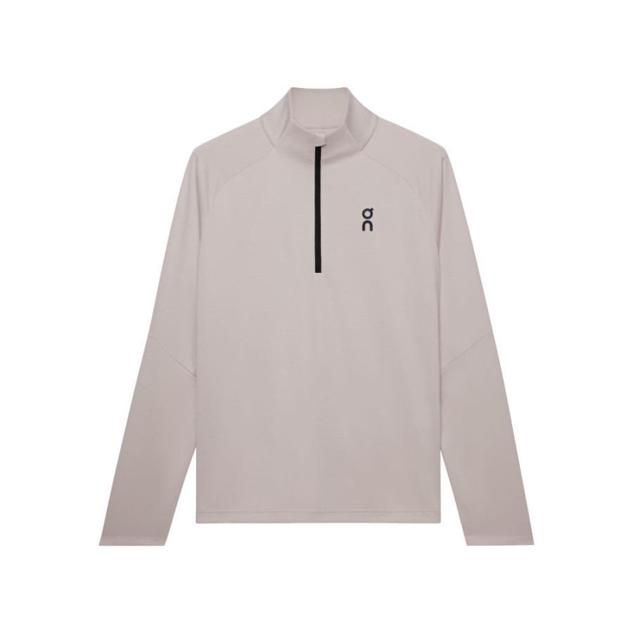 온러닝 클라이메이트 셔츠 3컬러 1ME10600553