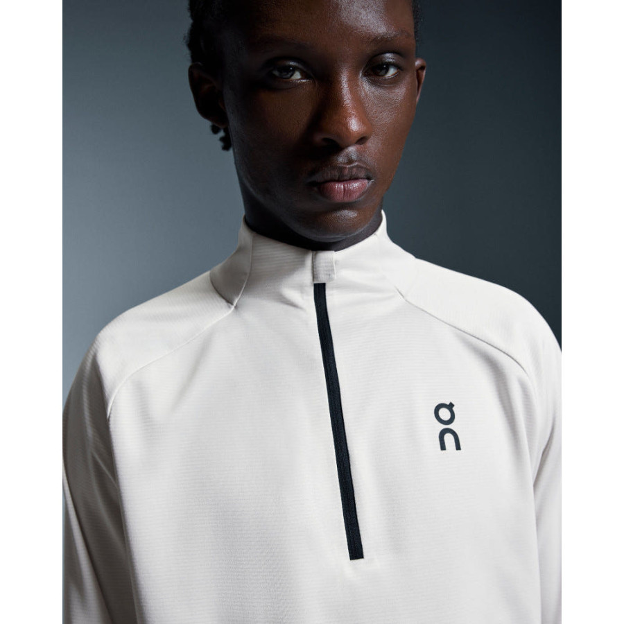 온러닝 클라이메이트 셔츠 3컬러 1ME10600553