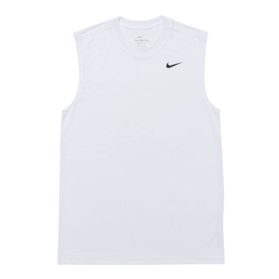 나이키 드라이핏 레전드 리셋 민소매 나시 3컬러 DX0992