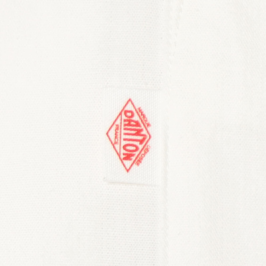 단톤 여성 코튼 샴브레이 워크 셔츠 2컬러 DT-B0345 SCA DNB251L104-0018