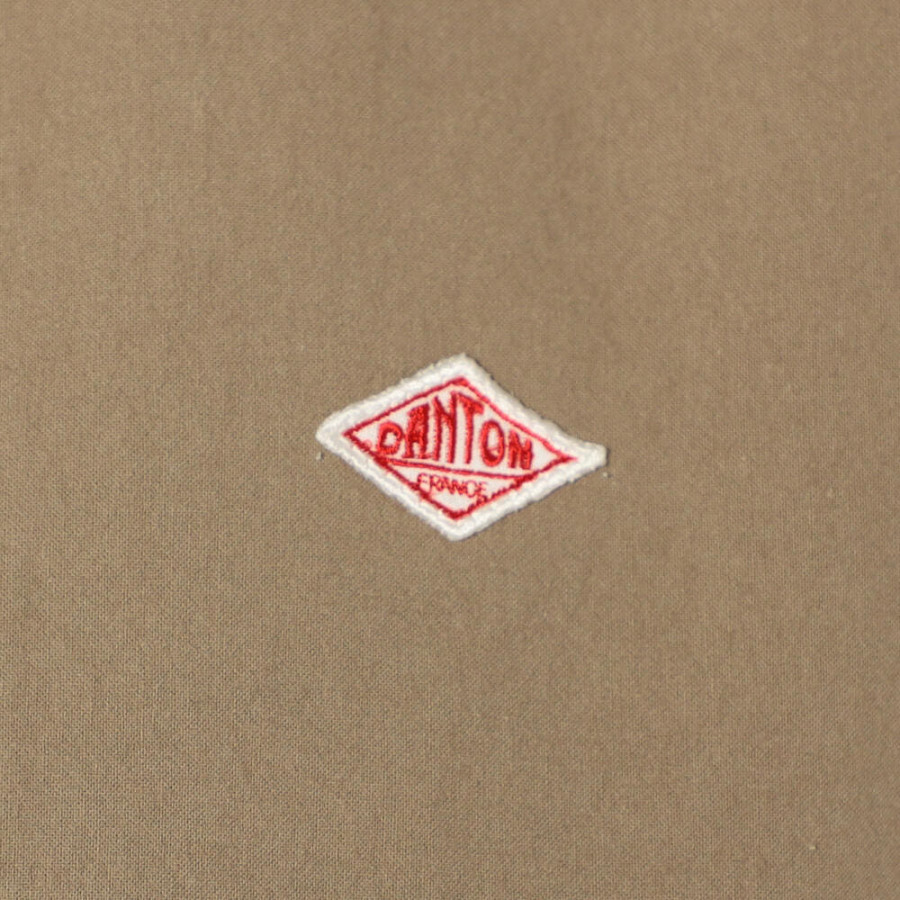 단톤 여성 호스 클로스 워크 셔츠 5컬러 DT-B0352 HOR DNB251L104-0023