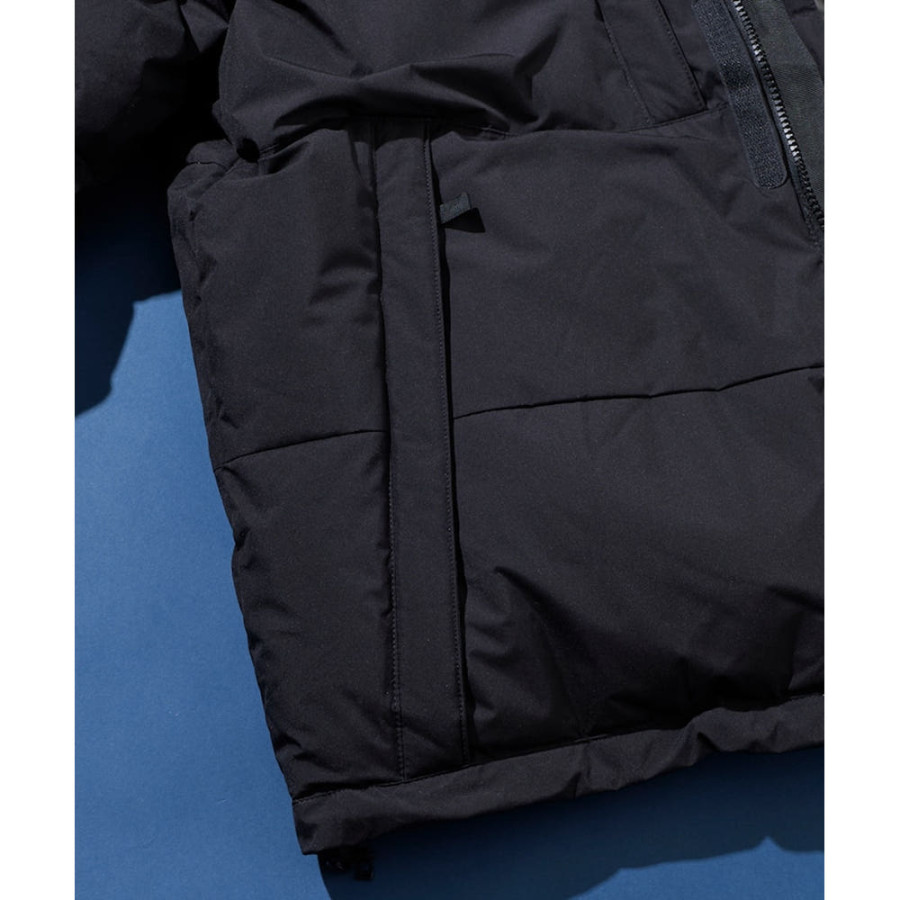 프릭스스토어 노스페이스 발토로 자켓 블랙 ND92553 1253207300667