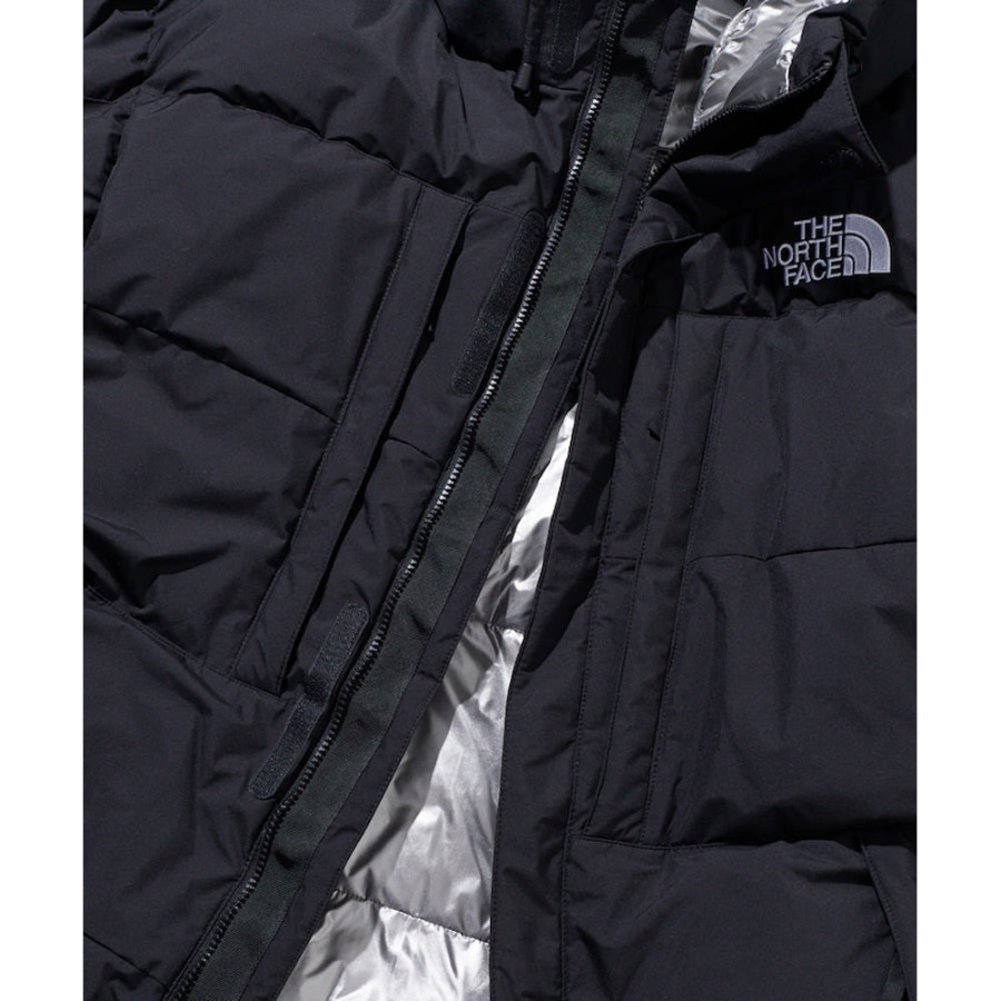 프릭스스토어 노스페이스 발토로 자켓 블랙 ND92553 1253207300667