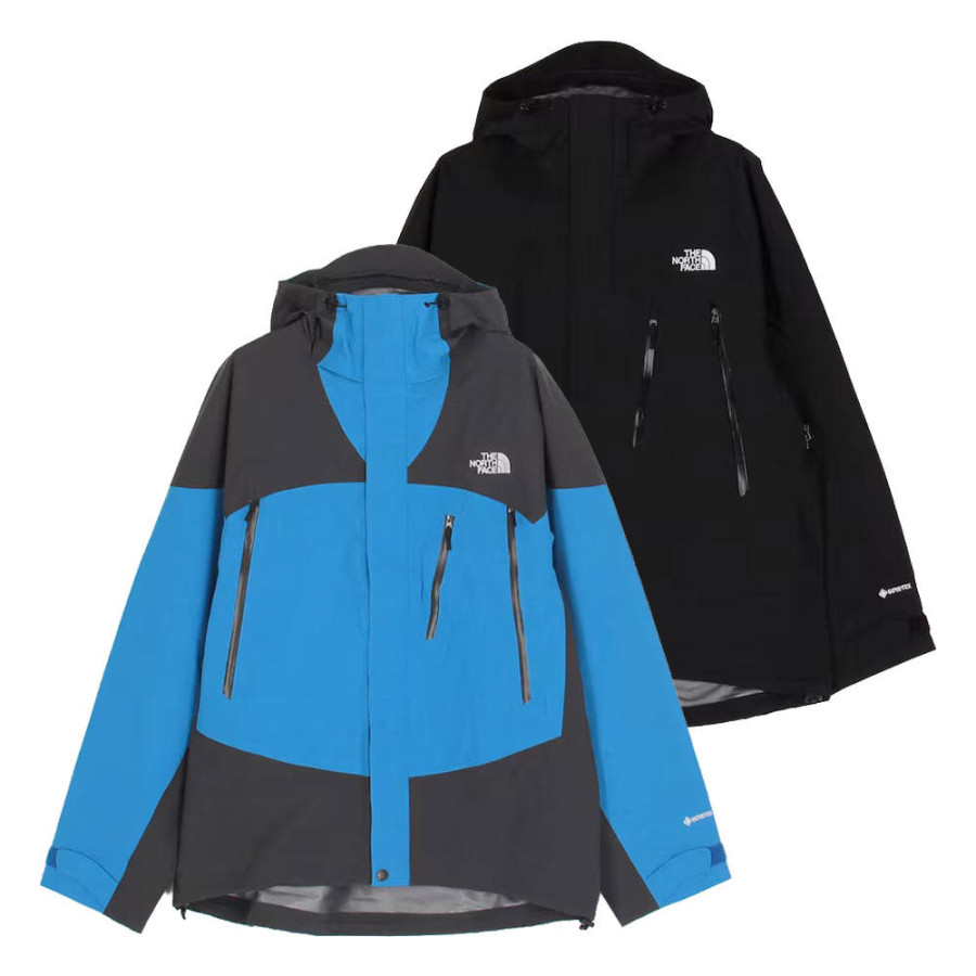 퍼블럭스 노스페이스 윈터 댄스 재킷 2컬러 3156207300037