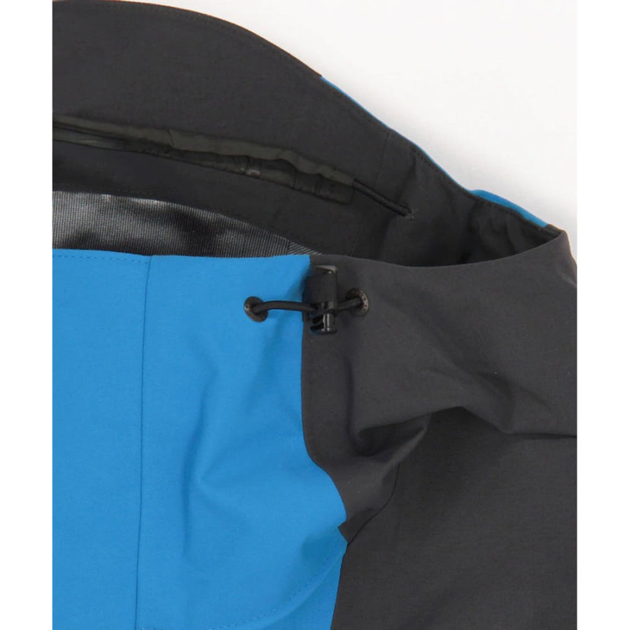 퍼블럭스 노스페이스 윈터 댄스 재킷 2컬러 3156207300037