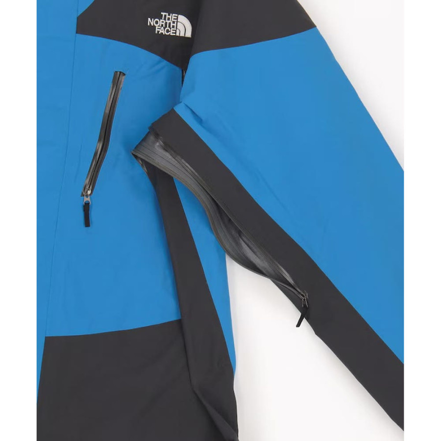 퍼블럭스 노스페이스 윈터 댄스 재킷 2컬러 3156207300037