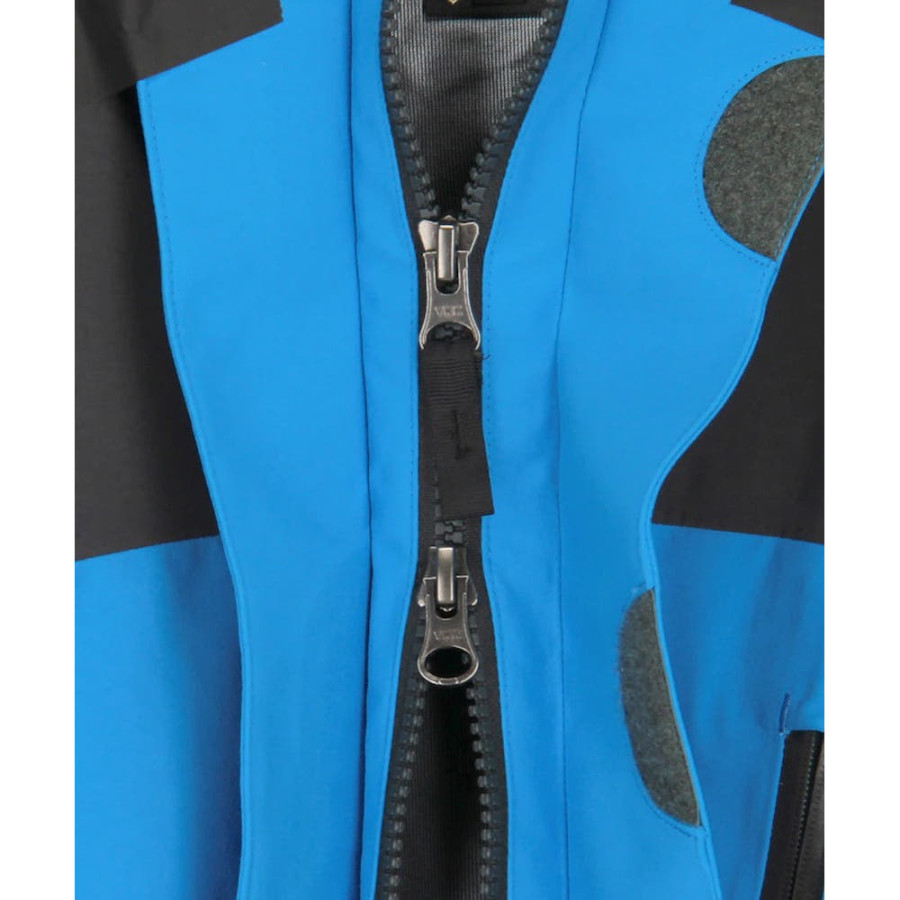 퍼블럭스 노스페이스 윈터 댄스 재킷 2컬러 3156207300037