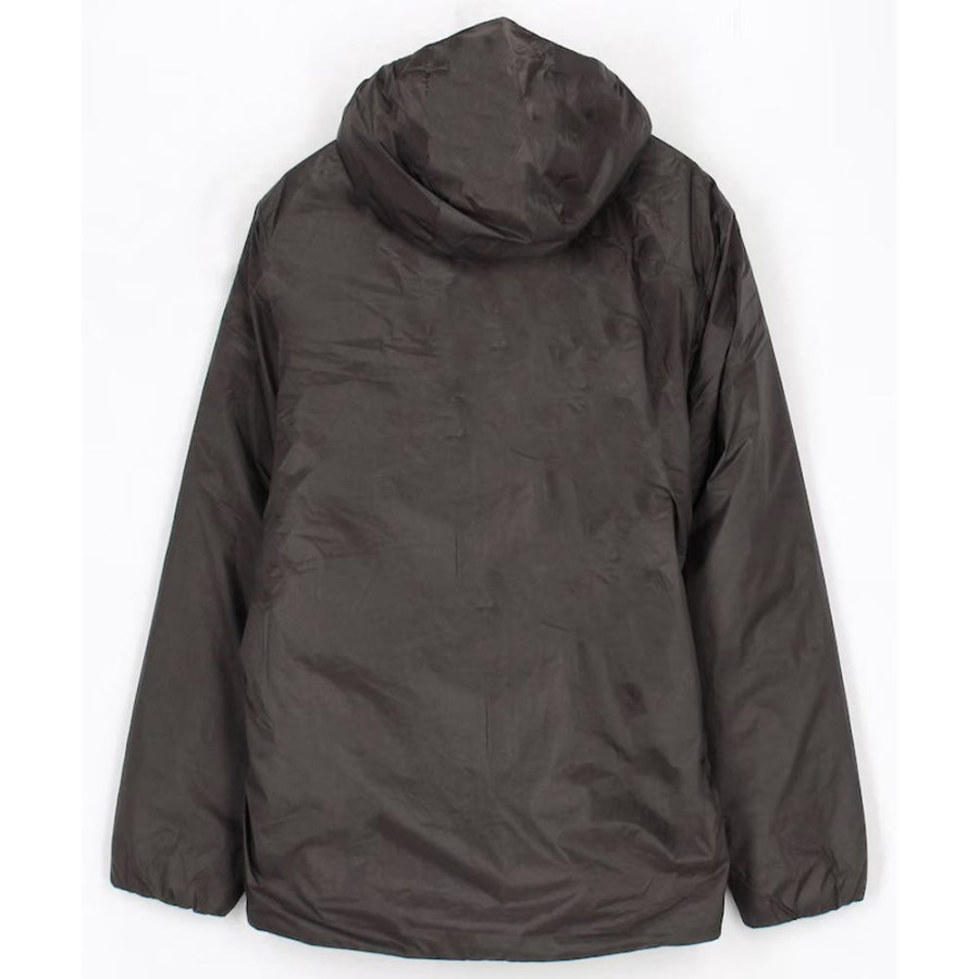 프릭스스토어 파타고니아 맨즈 다스 라이트 후디 2컬러 1056216500246