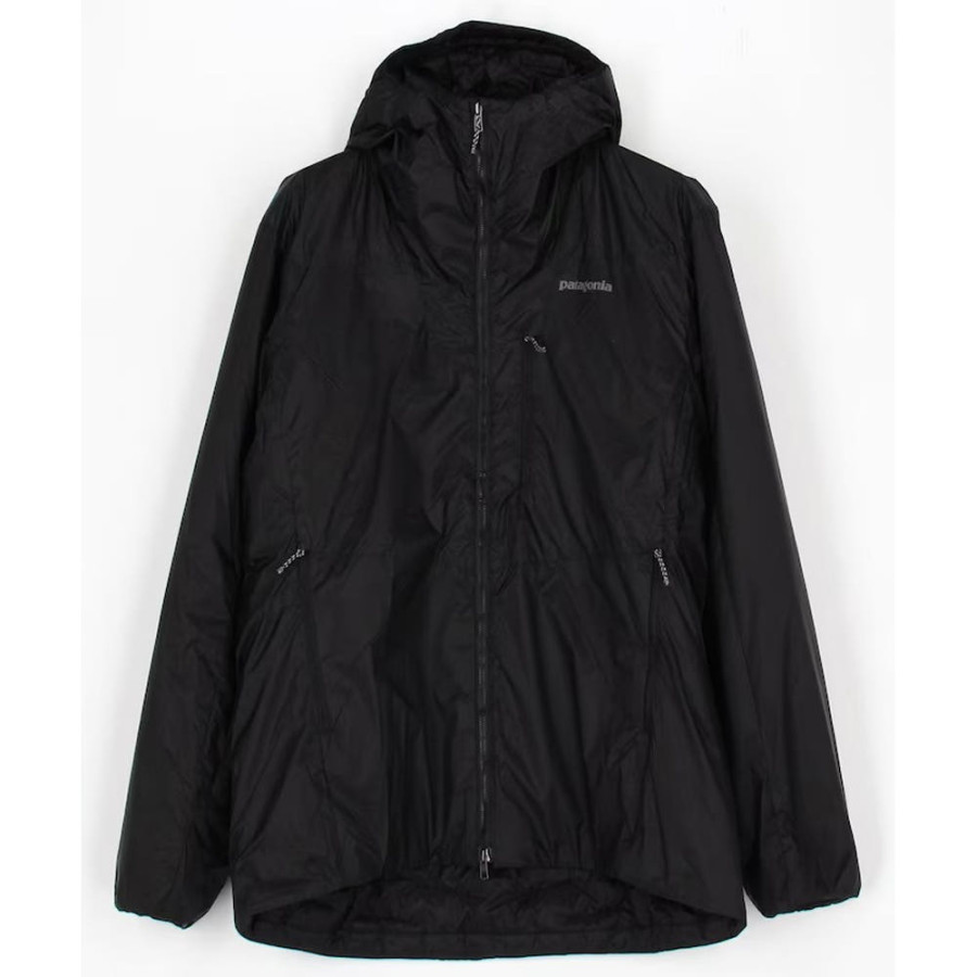 프릭스스토어 파타고니아 맨즈 다스 라이트 후디 2컬러 1056216500246