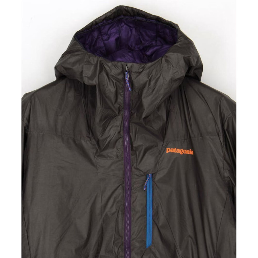 프릭스스토어 파타고니아 맨즈 다스 라이트 후디 2컬러 1056216500246