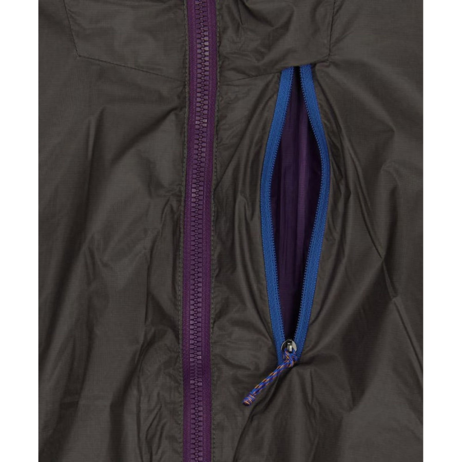 프릭스스토어 파타고니아 맨즈 다스 라이트 후디 2컬러 1056216500246