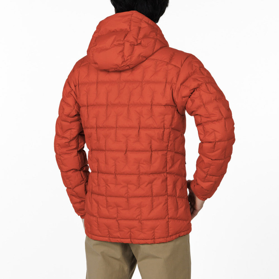 몽벨 이그니스 다운 파카 4컬러 1101706