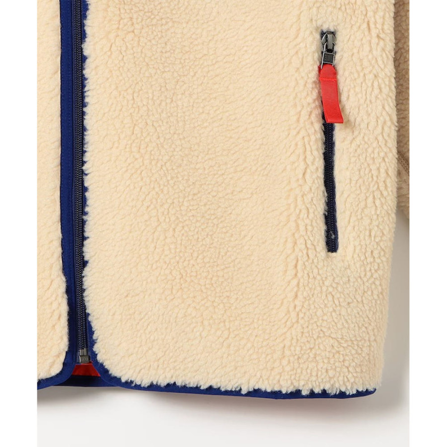 프릭스스토어 파타고니아 맨즈 클래식 레트로 X 재킷 4컬러 1251216500182