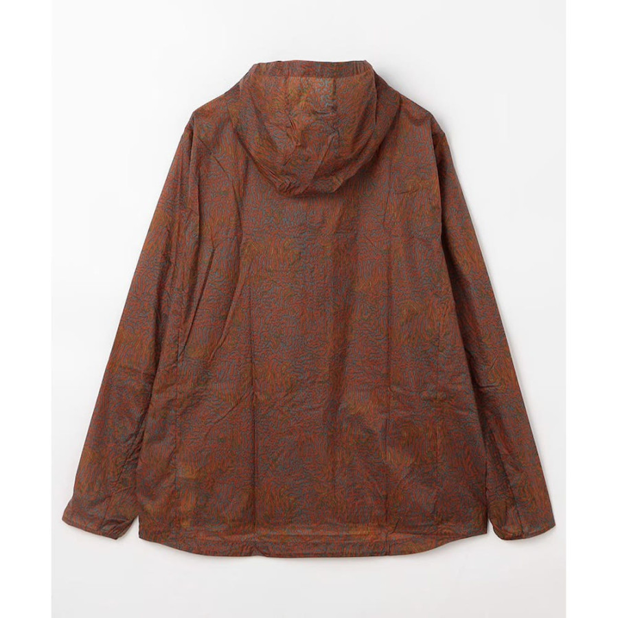 프릭스스토어 파타고니아 남성 후디니 재킷 3컬러 1251216500178