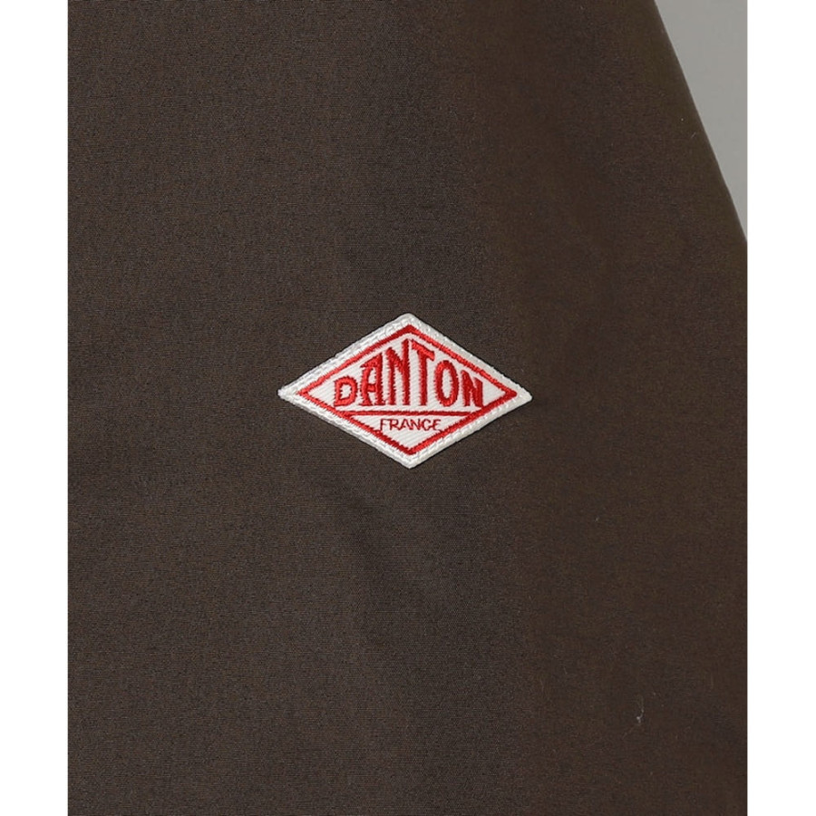 프릭스스토어 단톤 아미 후드 자켓 패딩 점퍼 3컬러 DT-A0030 1056178200113