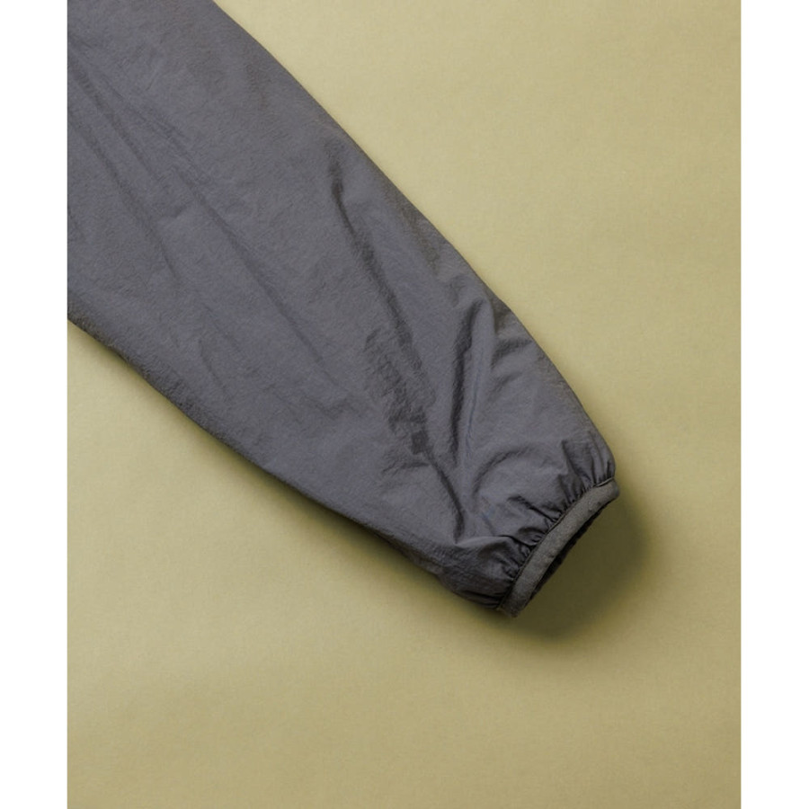 프릭스스토어 하이로프트 라이너 자켓 프리마로프트 패딩 점퍼 3컬러 1051248901928