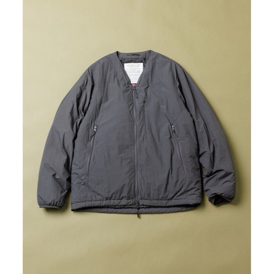 프릭스스토어 하이로프트 라이너 자켓 프리마로프트 패딩 점퍼 3컬러 1051248901928