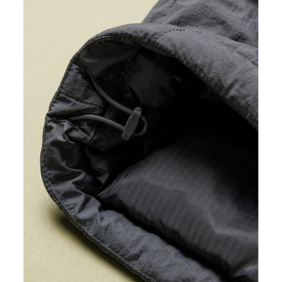 프릭스스토어 하이로프트 라이너 자켓 프리마로프트 패딩 점퍼 3컬러 1051248901928