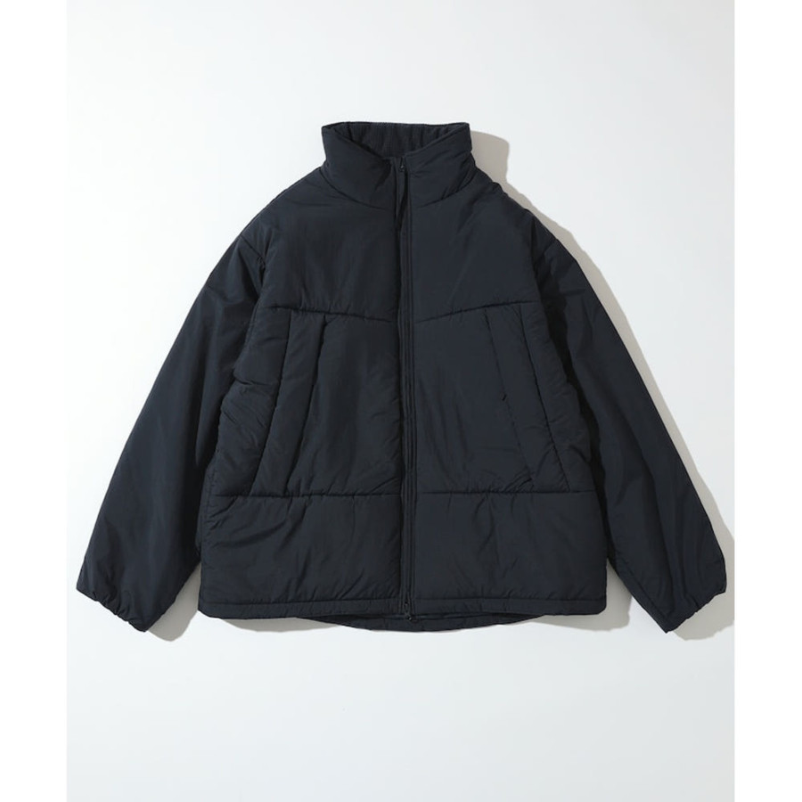 퍼스트핸드 Firsthand 프리마 로프트 퍼프 자켓 3컬러 3351234400005