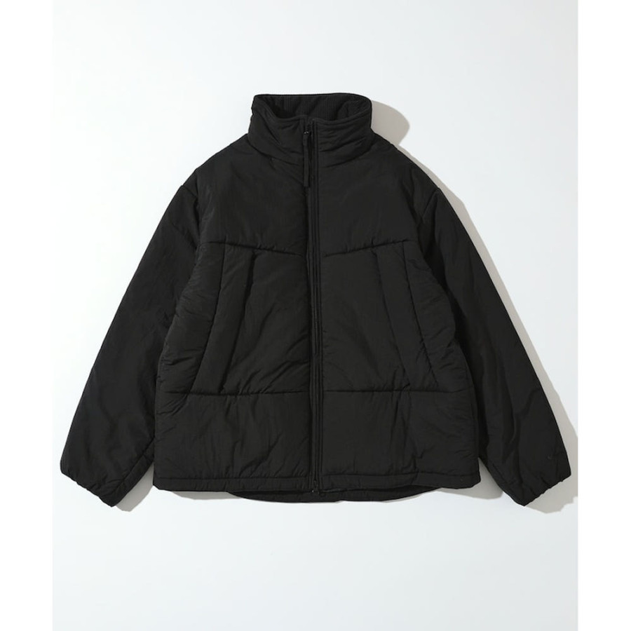 퍼스트핸드 Firsthand 프리마 로프트 퍼프 자켓 3컬러 3351234400005