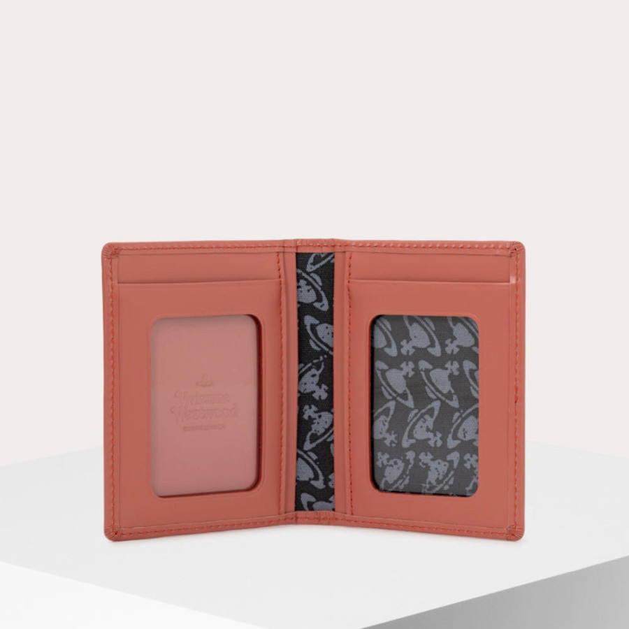 비비안웨스트우드 빈티지 ORB 지갑 2컬러 1320951135