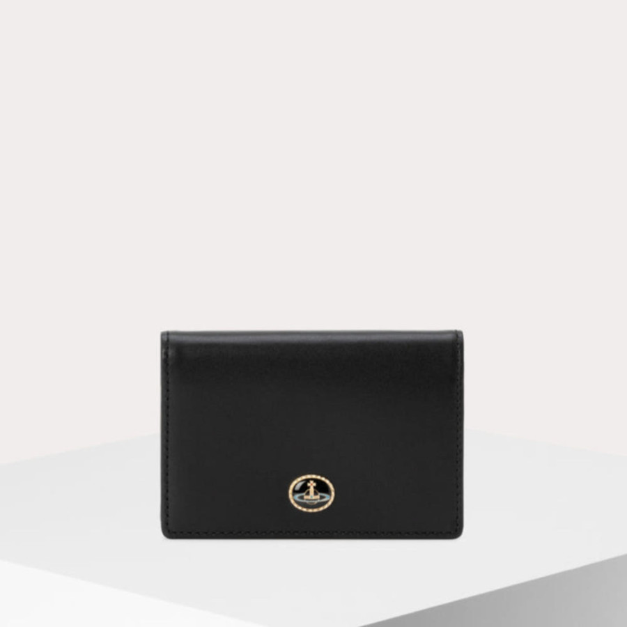 비비안웨스트우드 빈티지 ORB 지갑 2컬러 1320951135