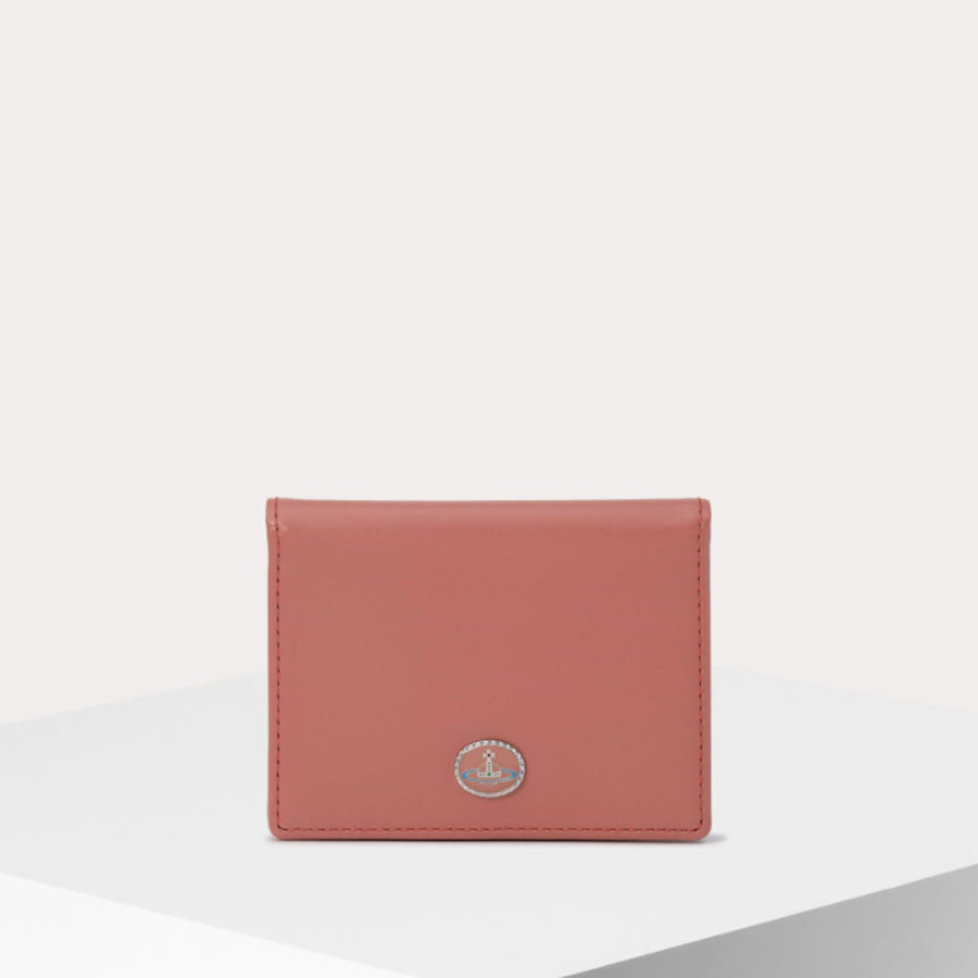 비비안웨스트우드 빈티지 ORB 지갑 2컬러 1320951135