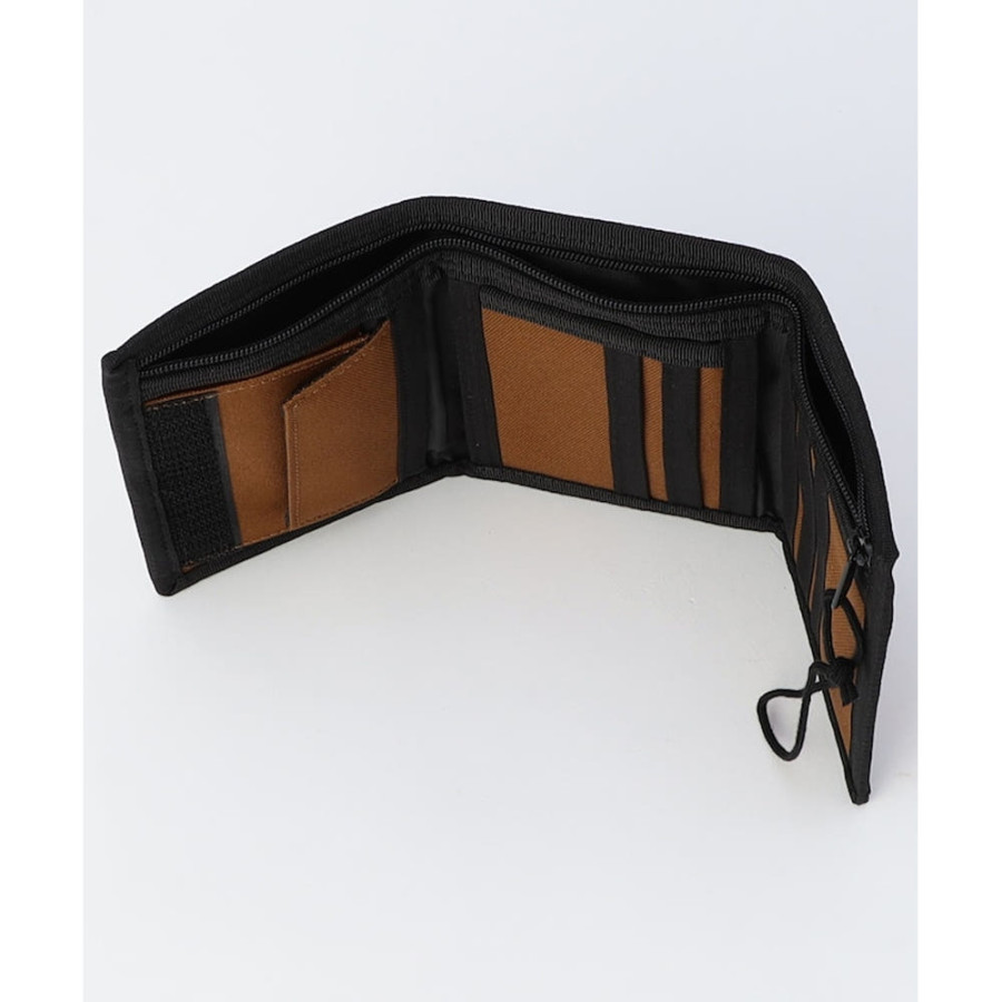 프릭스스토어 칼하트 알렉 3단 반지갑 2컬러 I031471 1488102000021