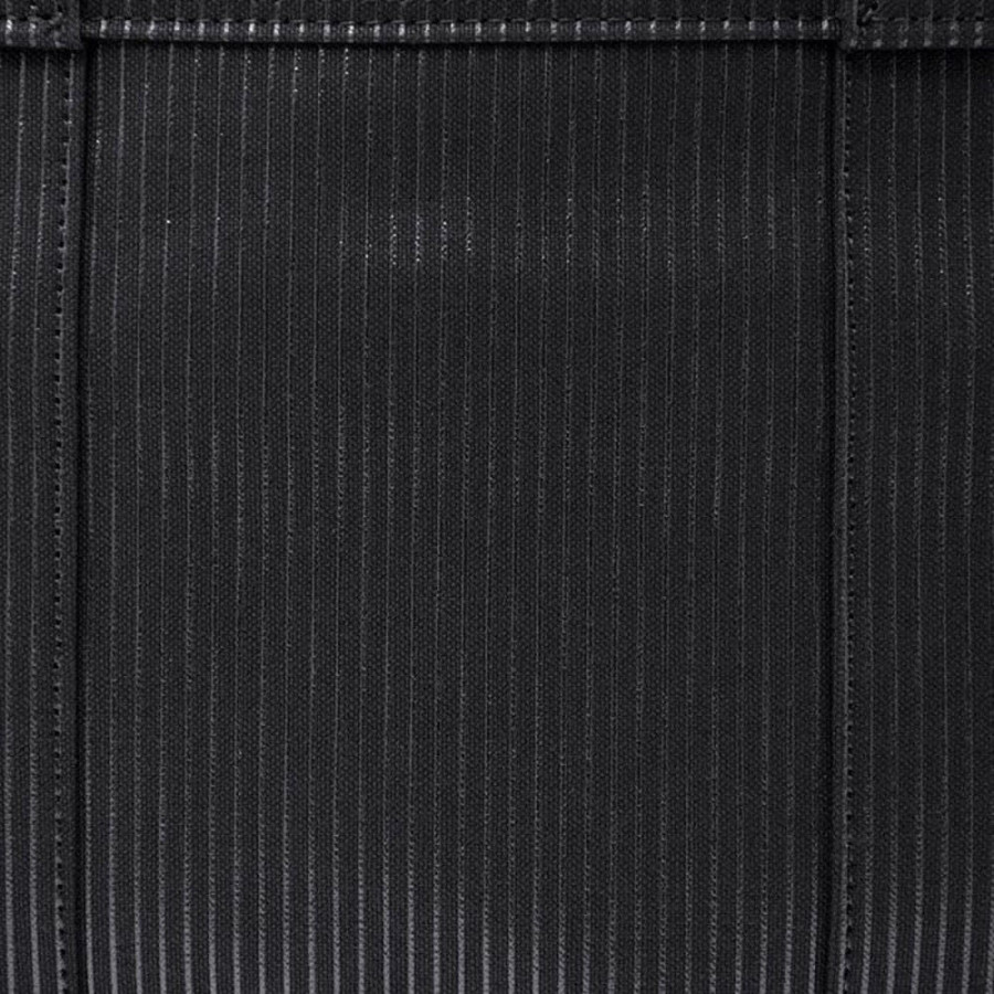 요시다 포터 월렛 지갑 블랙 650-08616