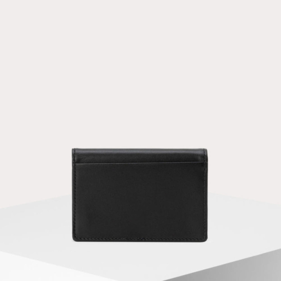 비비안웨스트우드 빈티지 ORB 카드 케이스 2컬러 1320951131