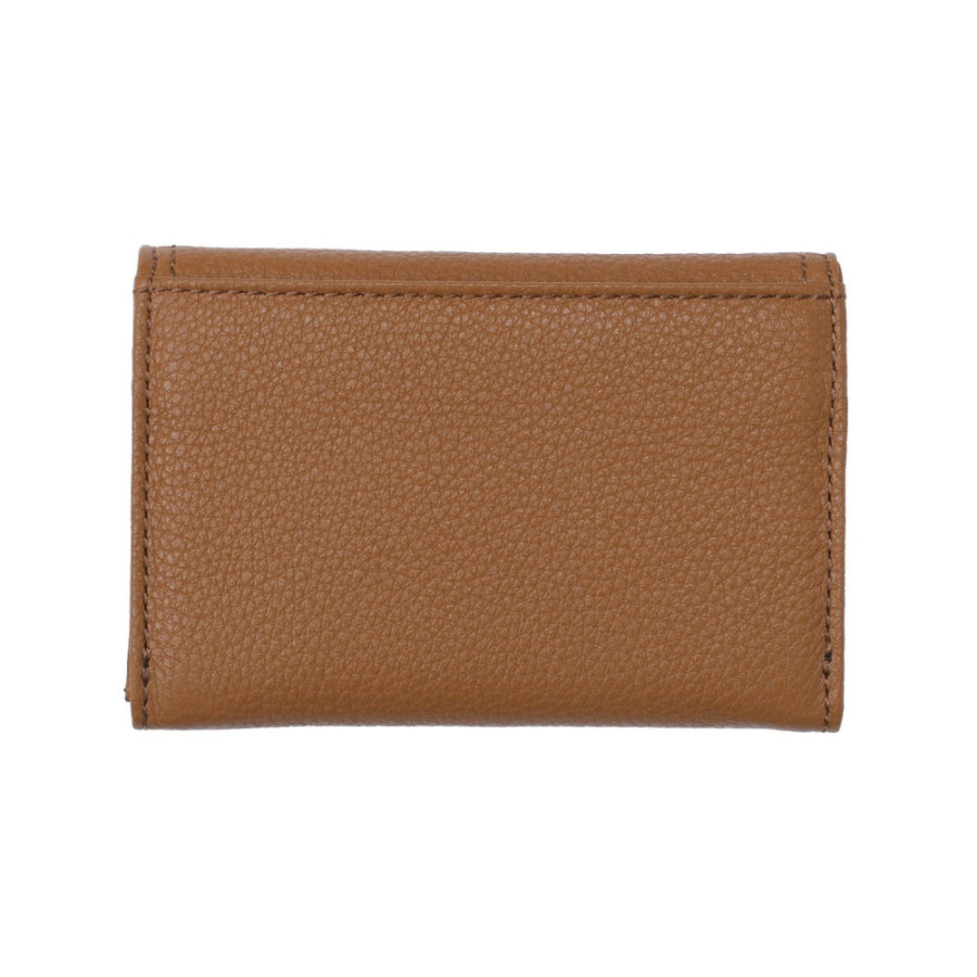 요시다 포터 캄 카드 케이스 2컬러 041-03127