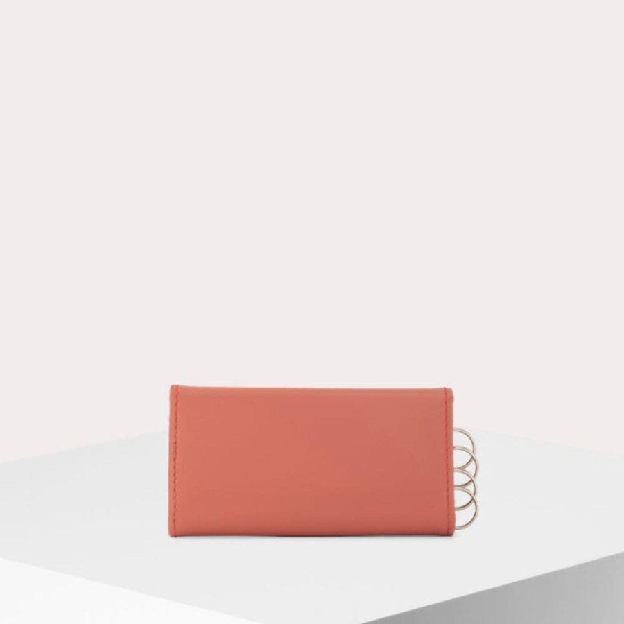 비비안웨스트우드 빈티지 ORB 열쇠 케이스 2컬러 1320951136