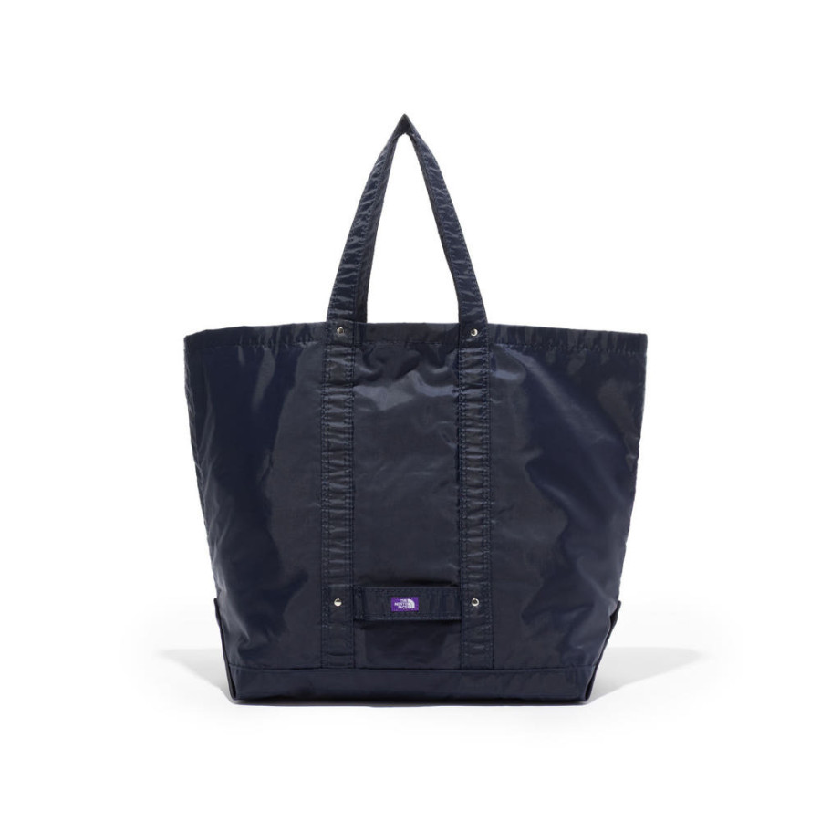 노스페이스 퍼플라벨 필드 토트백 3컬러 N26SU014