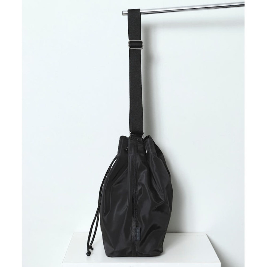 퍼스트핸드 별주 복주머니 어깨끈 토트백 3컬러 3469049200097