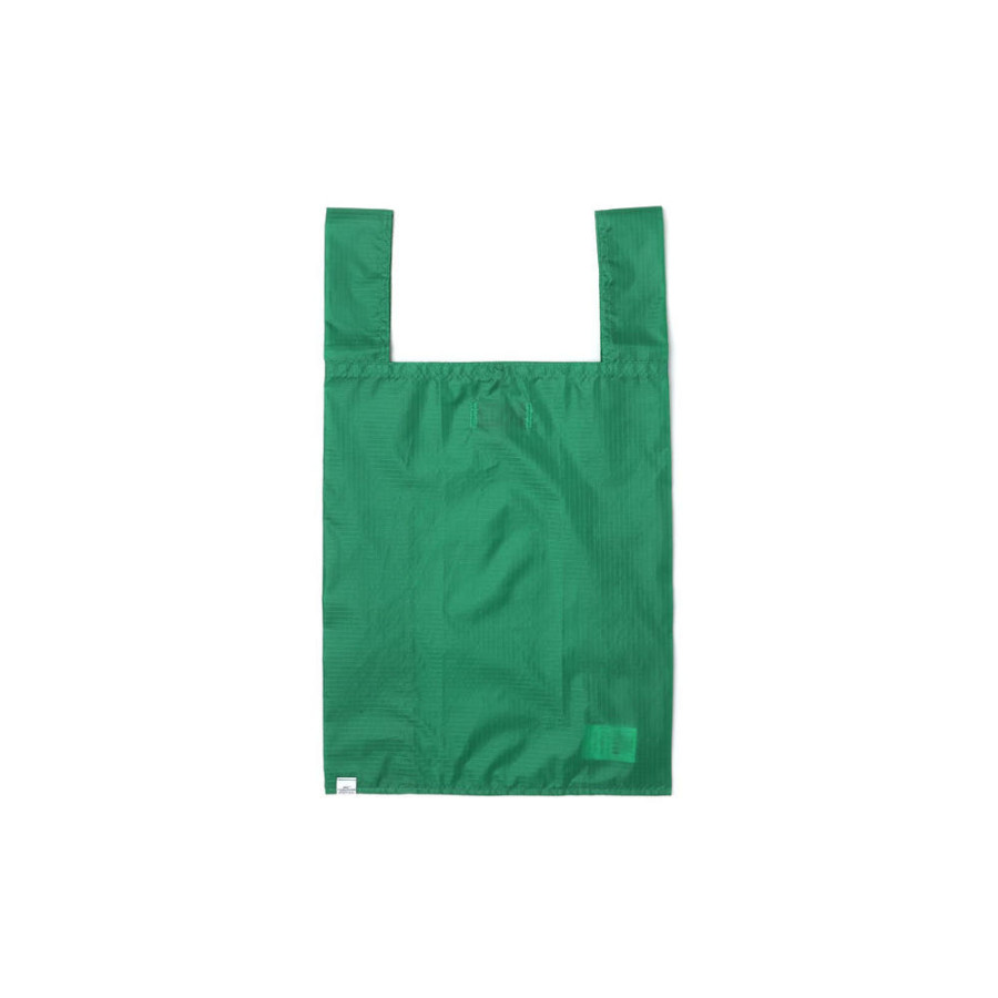 베이프 APEE 에이피 쇼핑백 4컬러 CL70289310