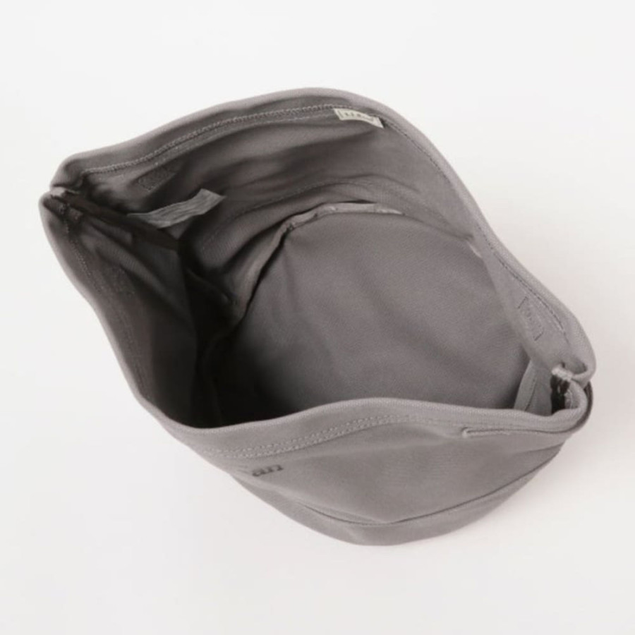 빔즈 비밍 바이 L.L Bean 캔버스 카비 토트백 2컬러 95-73-0313-423