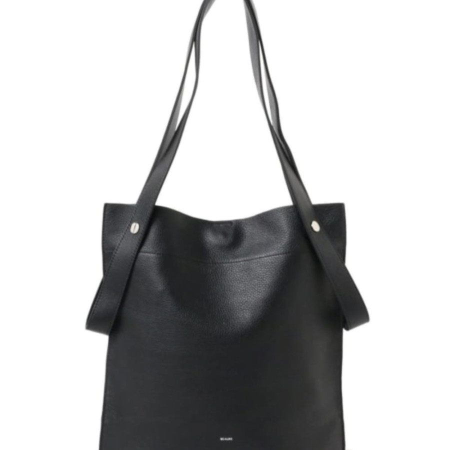 레이 빔즈 별주 BEAURE 2WAY 토트백 5컬러 QZ1972 61-62-0504-229