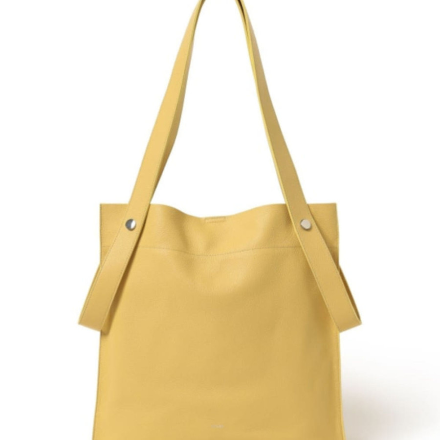 레이 빔즈 별주 BEAURE 2WAY 토트백 5컬러 QZ1972 61-62-0504-229