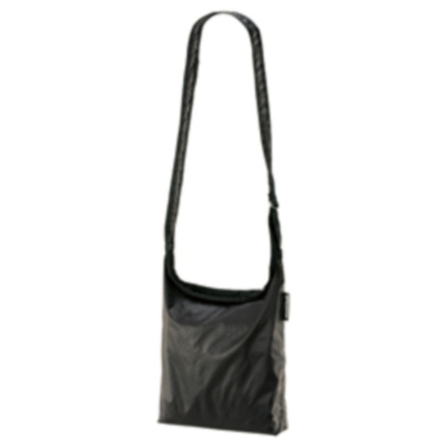 몽벨 UL 모노 파우치 M 6컬러 1123778