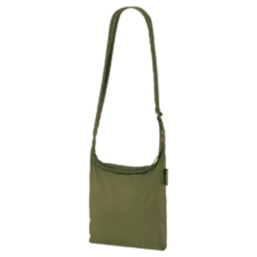 몽벨 UL 모노 파우치 M 6컬러 1123778