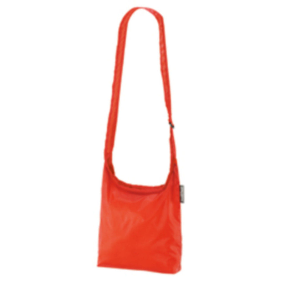 몽벨 UL 모노 파우치 M 6컬러 1123778