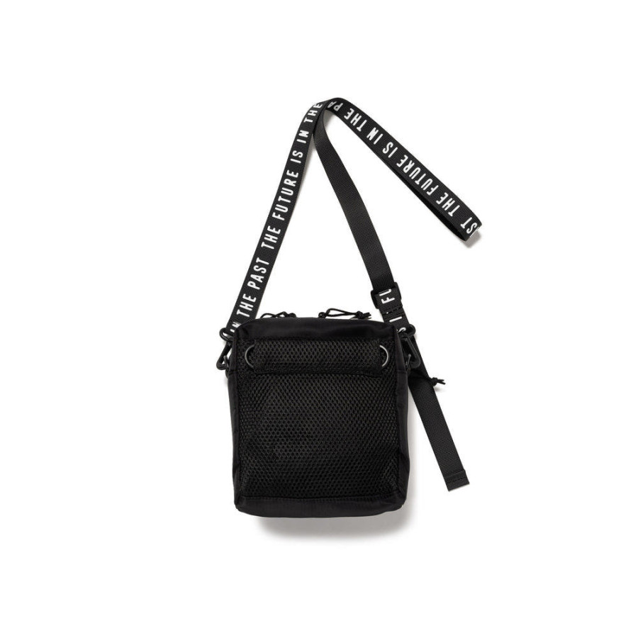 휴먼메이드 밀리터리 파우치 라지 3컬러 HM30GD051