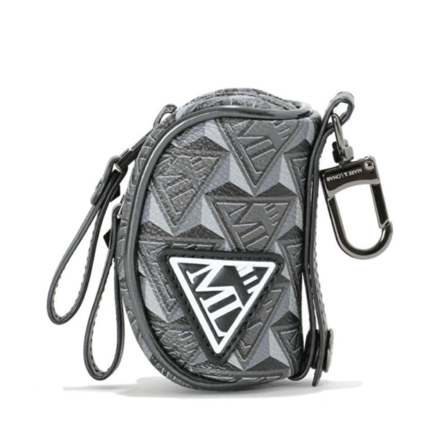 마크앤로나 CD12-TMBP 파우치 2컬러 MCS-5A-SB54