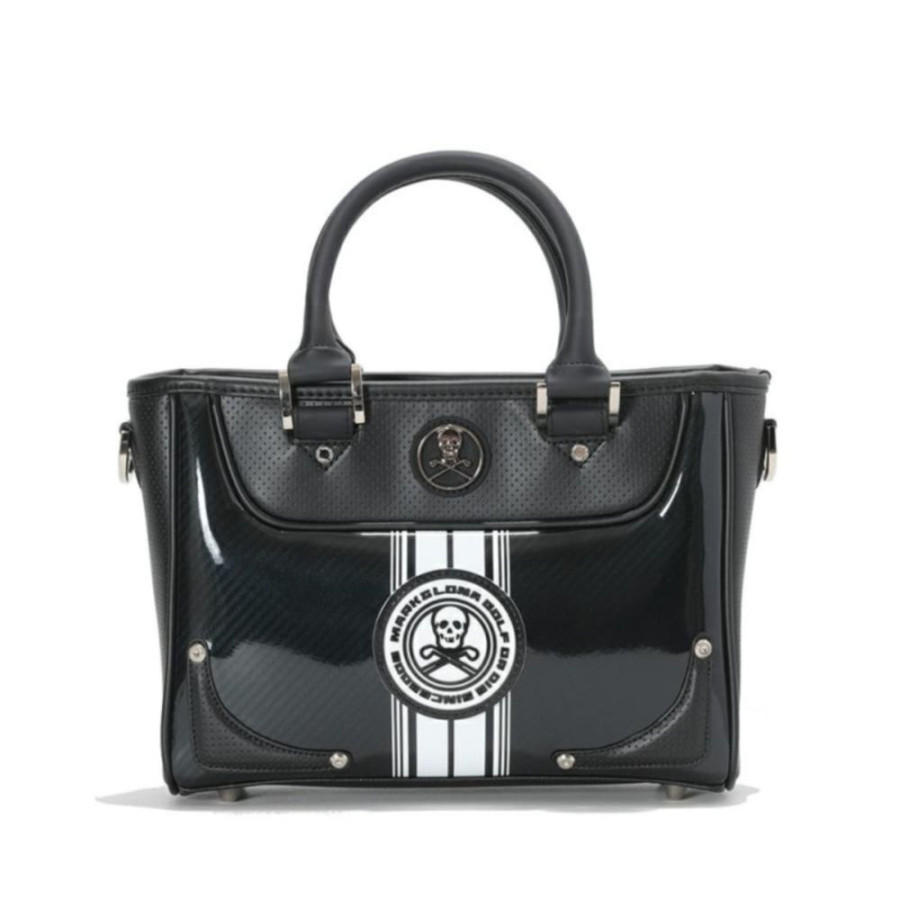 마크앤로나 인디 카트 백 4컬러 MLS-5A-SB02